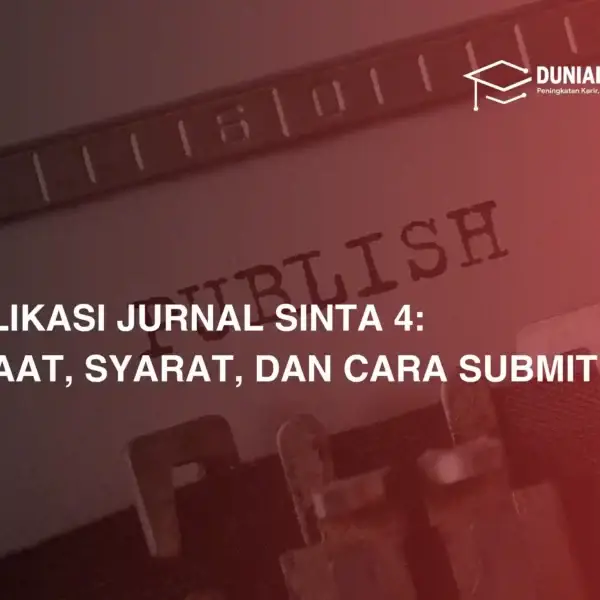 publikasi-jurnal-sinta-4
