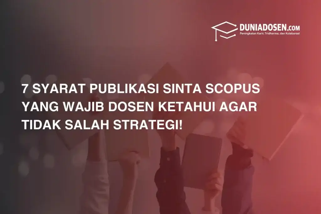 publikasi-sinta-scopus