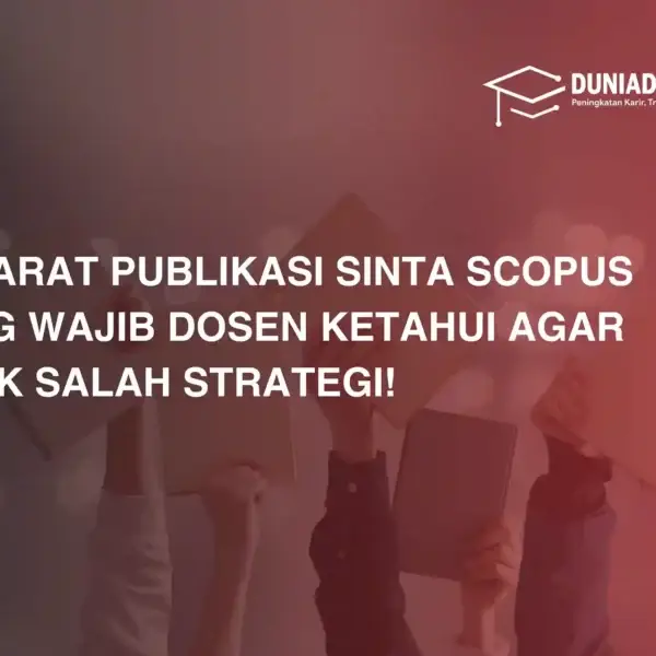 publikasi-sinta-scopus