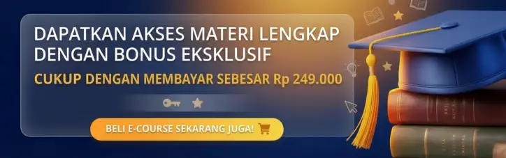 sticky-ecourse-sinta-scopus-dunia-dosen-indonesia