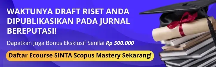 sticky-ecourse-sinta-scopus-mastery