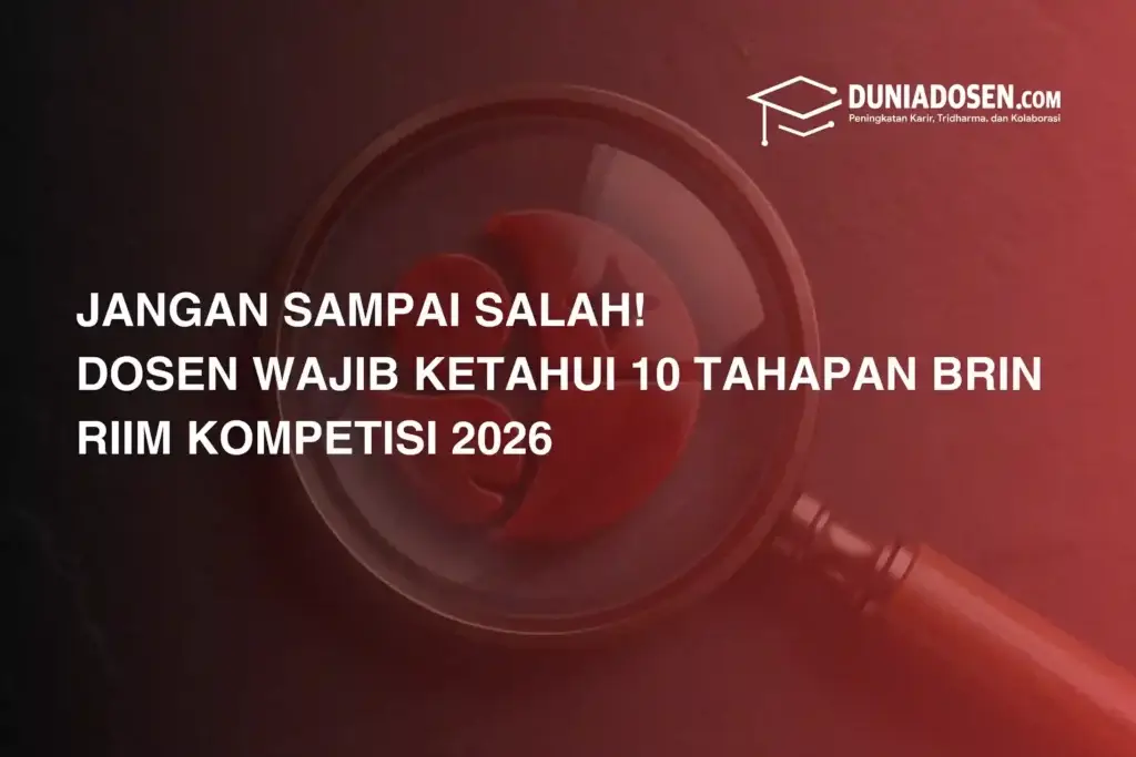 tahapan-dalam-penyelenggaraan-brin-riim-kompetisi