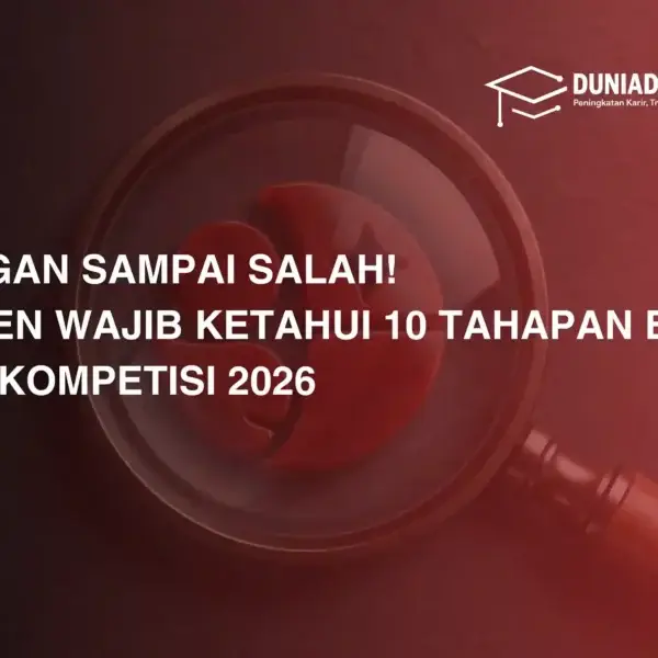 tahapan-dalam-penyelenggaraan-brin-riim-kompetisi