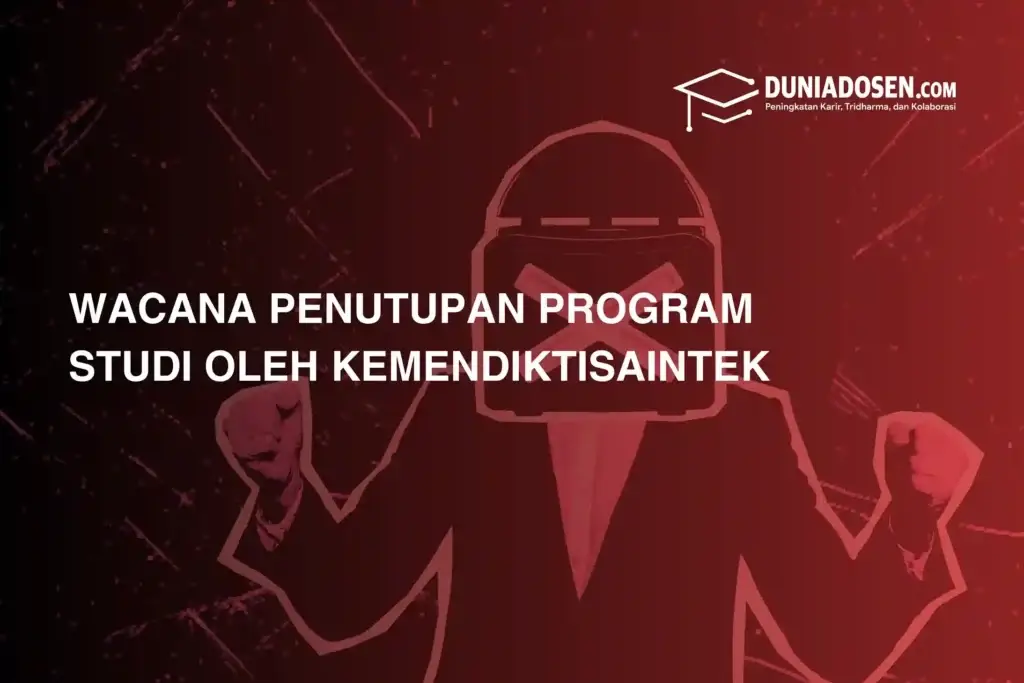 wacana-penutupan-program-studi-oleh-kemendiktisaintek