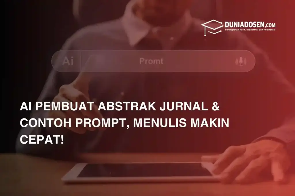 ai-membuat-abstrak-jurnal