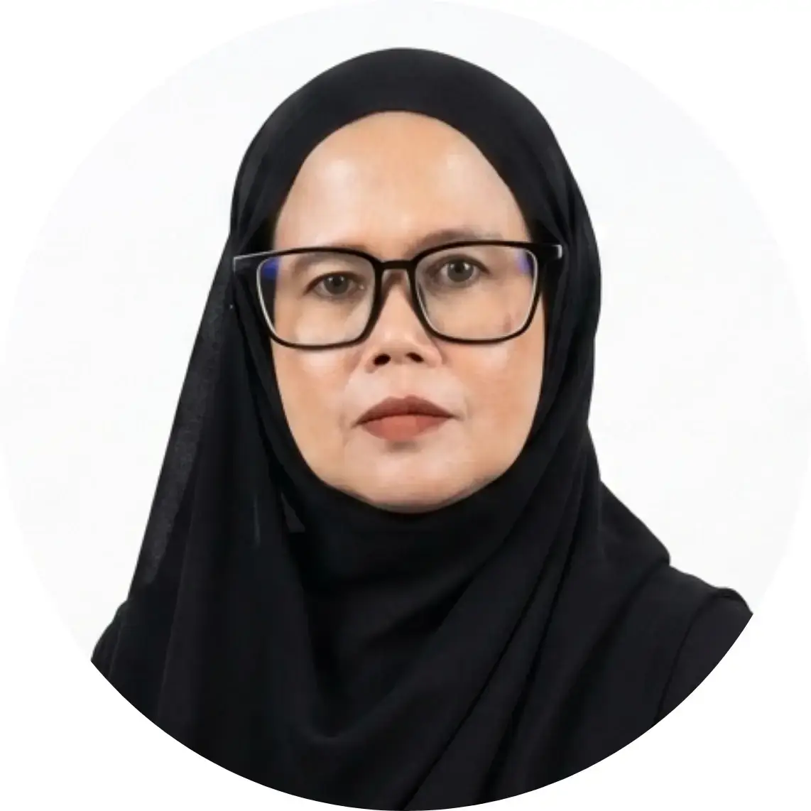 apt. Amelia Febriani, M.Si
