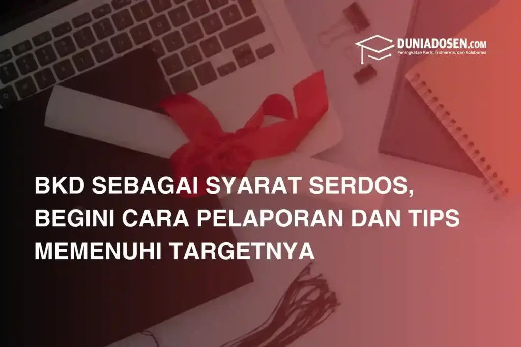 bkd-sebagai-syarat-serdos