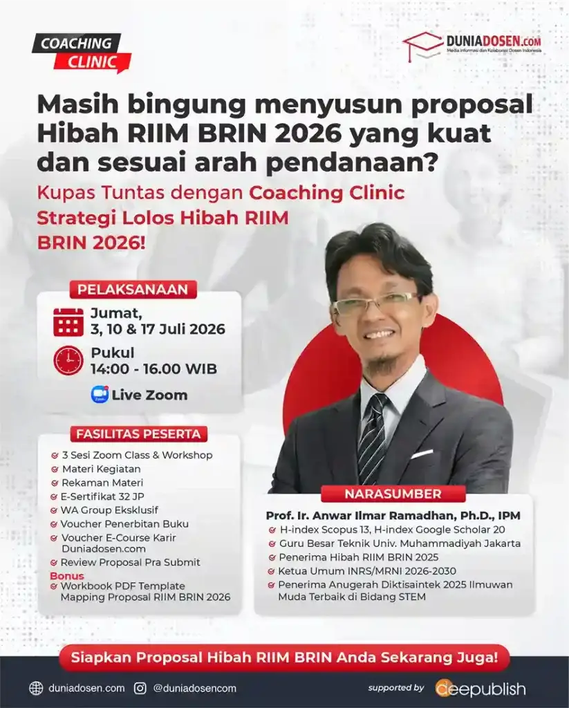 coaching-clinic-kupas-tuntas-strategi-lolos-hibah-brin-2026-ig