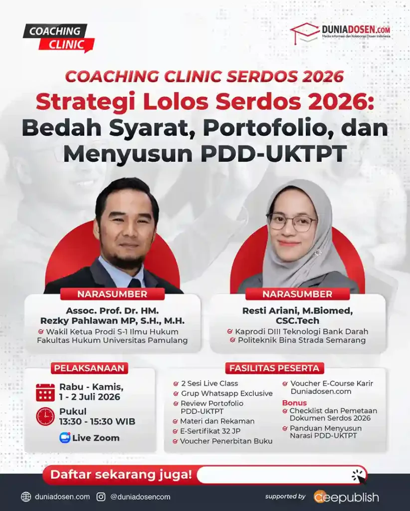 coaching-clinic-serdos-2026-ig