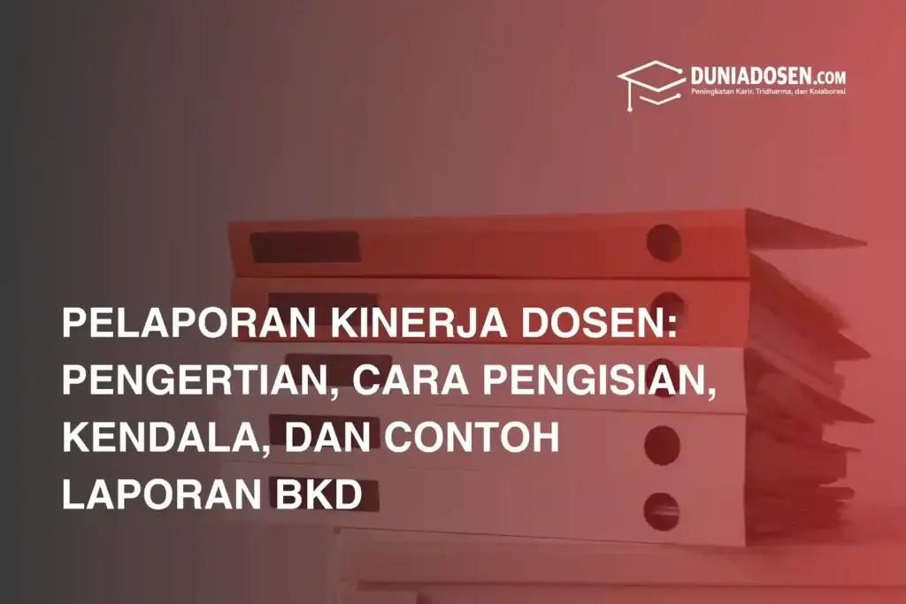 contoh-laporan-bkd-dosen