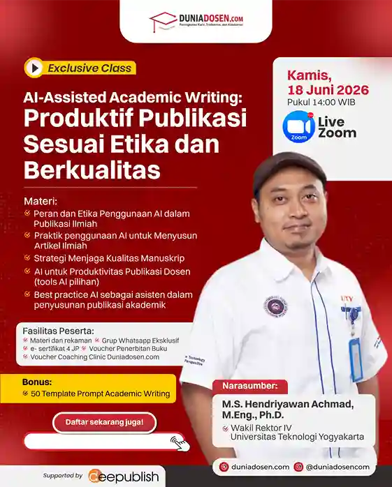 exclusive-class-dunia-dosen-ai-assisted-academic-writing-ig