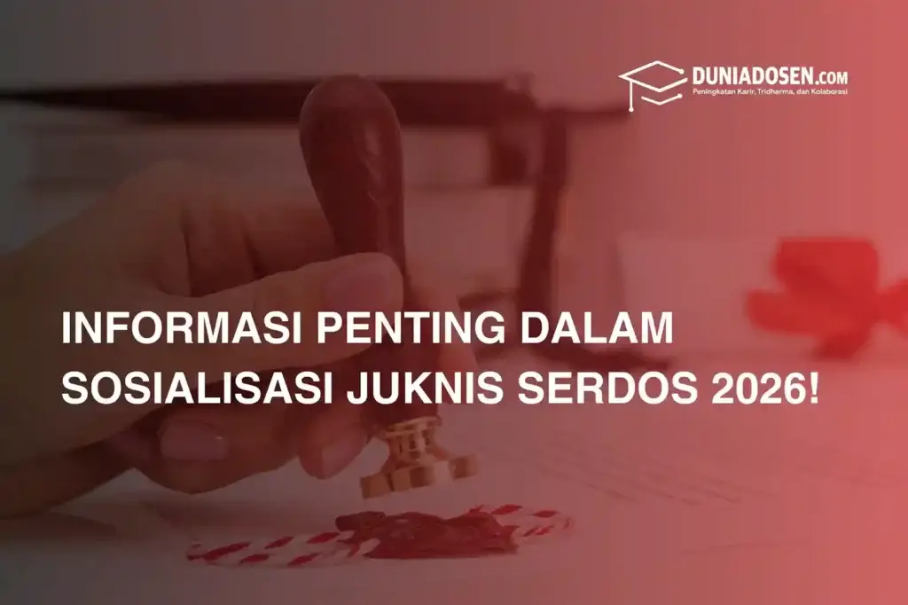 informasi-penting-dalam-sosialisasi-juknis-serdos-2026