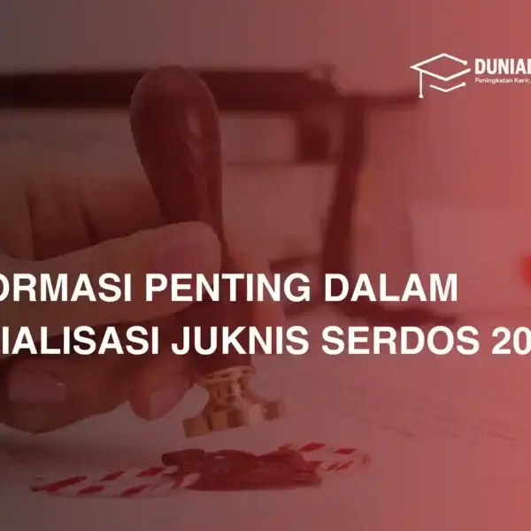 informasi-penting-dalam-sosialisasi-juknis-serdos-2026