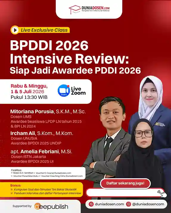 live-ec-bpddi-2026-intensive-review-ig