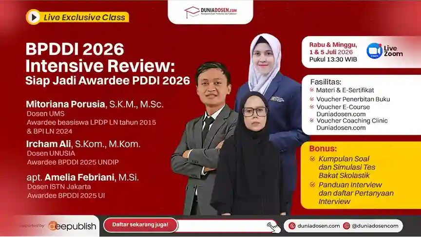 live-ec-bpddi-2026-intensive-review