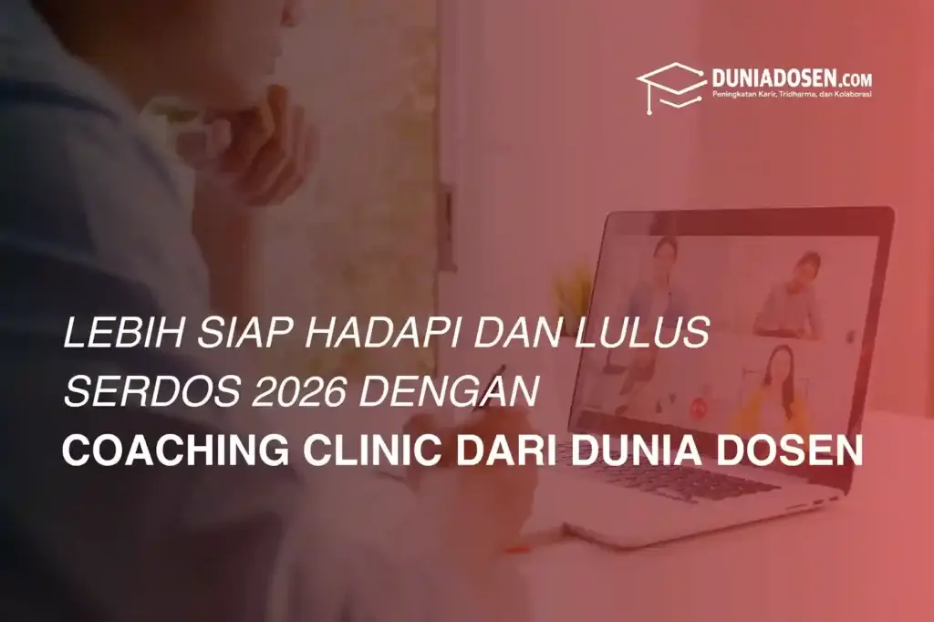 lulus-serdos-dengan-coaching-clinic-dunia-dosen