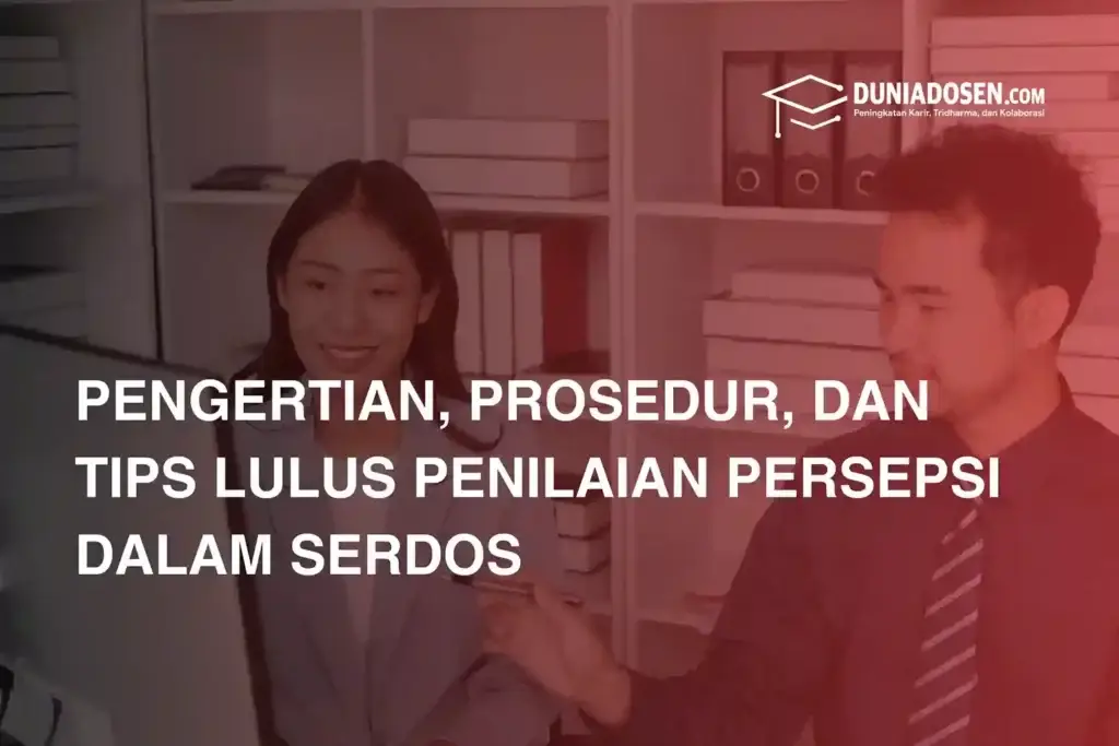 penilaian-persepsional-serdos