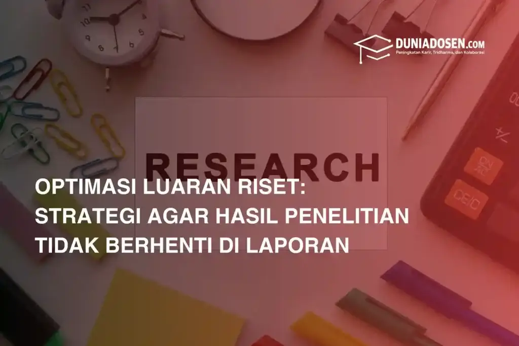 strategi-untuk-optimasi-luaran-riset