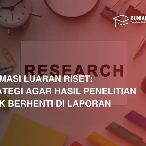 strategi-untuk-optimasi-luaran-riset