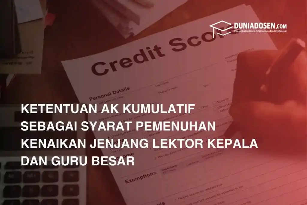 syarat-pemenuhan-angka-kredit-kumulatif-lk-dan-gb