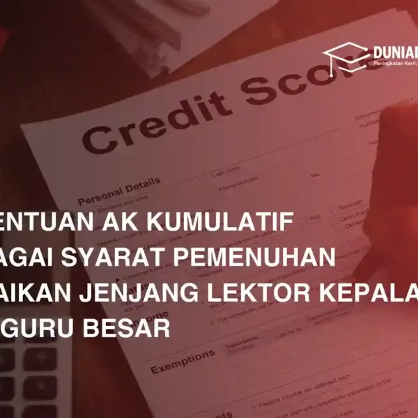 syarat-pemenuhan-angka-kredit-kumulatif-lk-dan-gb