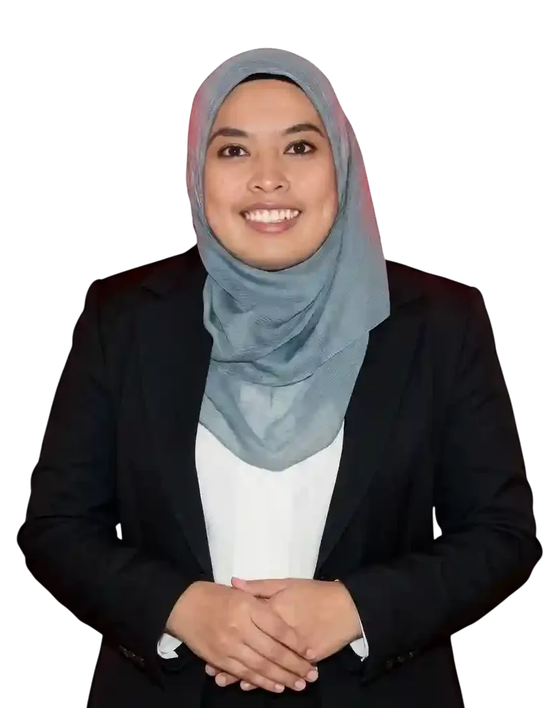 Nuril Munfaridah ,S.Pd, M.Pd, Ph.D. png