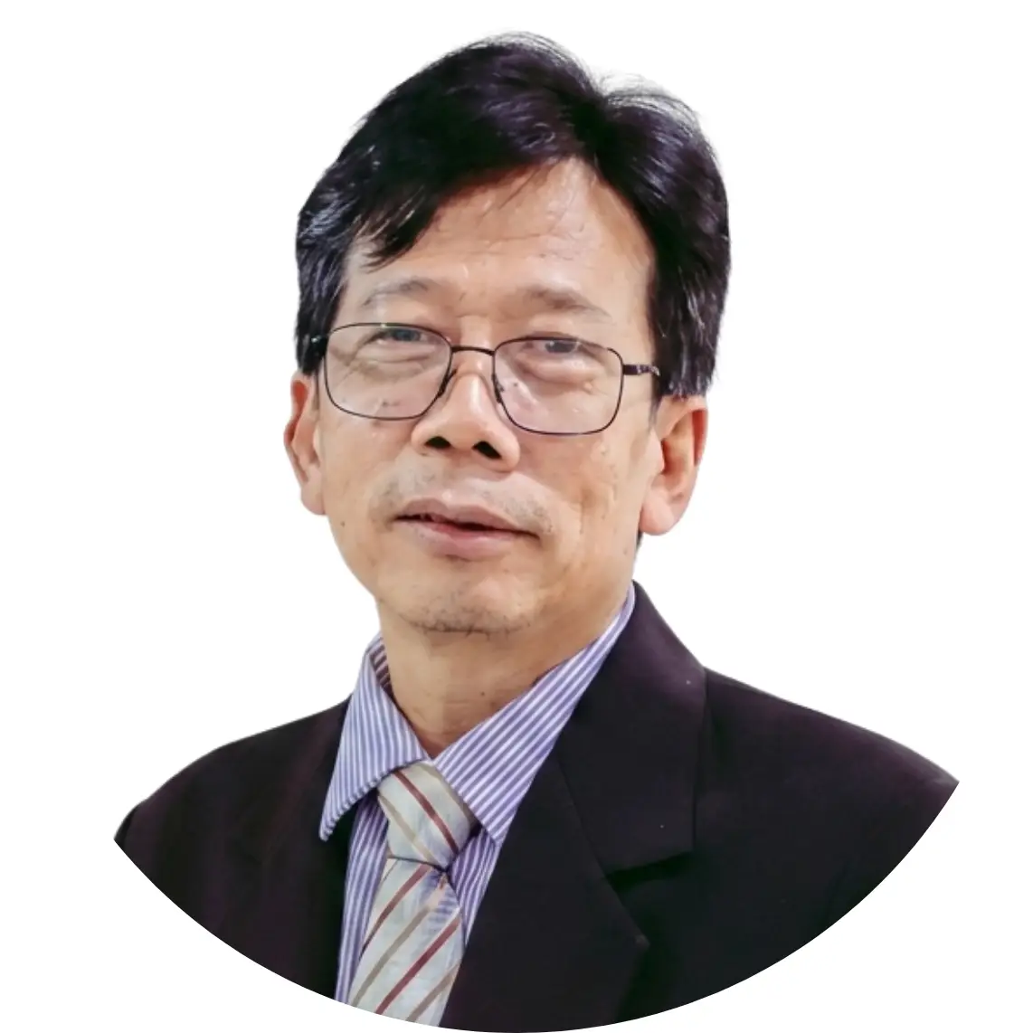 Prof. Dr. I Gusti Bagus Rai Utama, S.E., M.M., M.A.