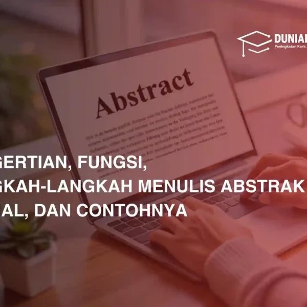 abstrak-jurnal