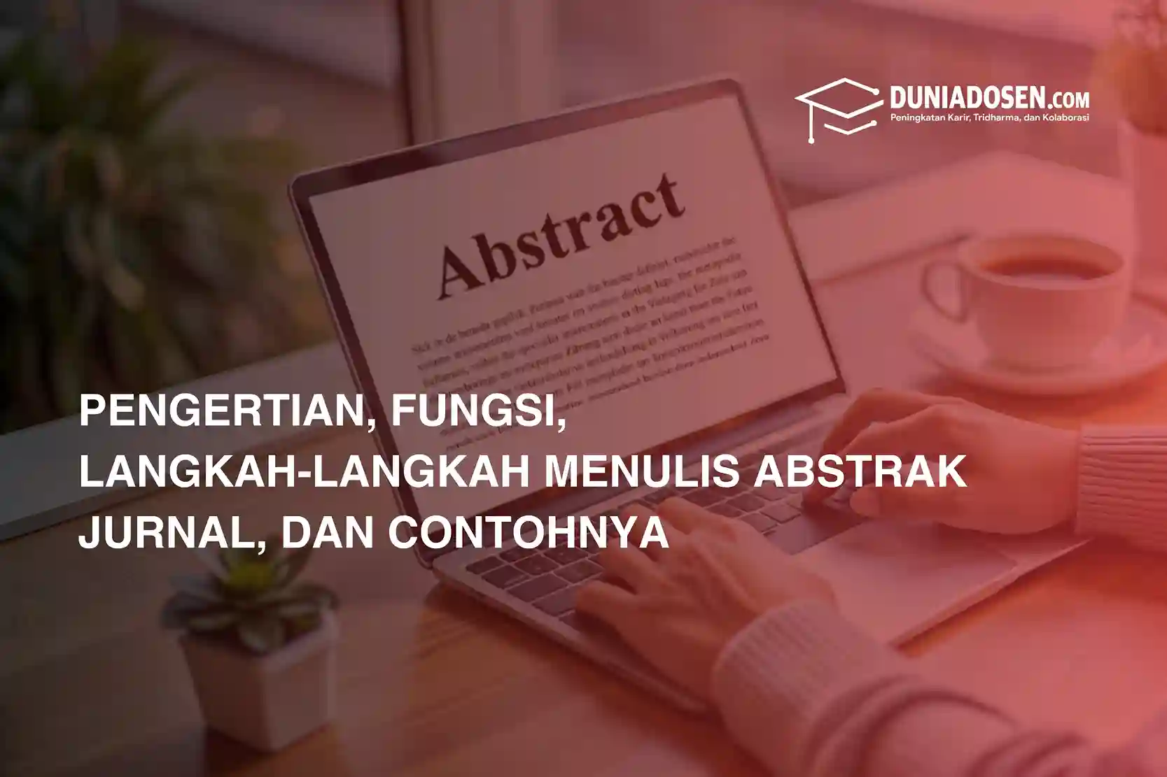 abstrak-jurnal