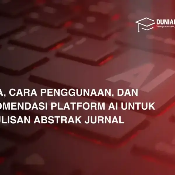 ai-untuk-penulisan-abstrak-jurnal