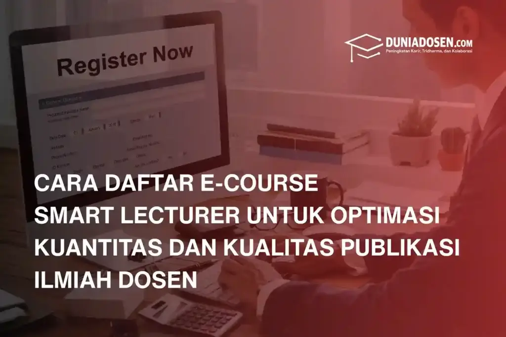 cara-daftar-ecourse-smart-ecturer