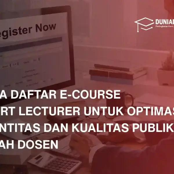 cara-daftar-ecourse-smart-ecturer