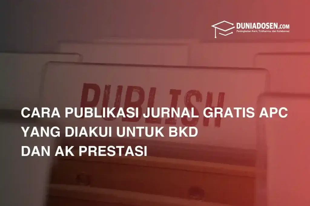 cara-publikasi-jurnal-gratis
