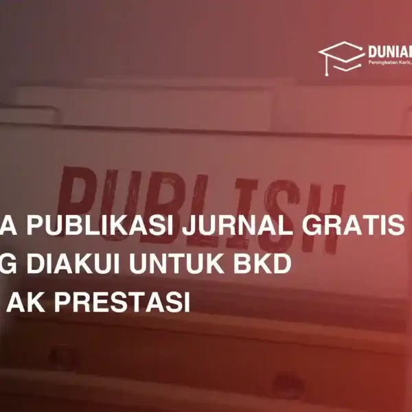 cara-publikasi-jurnal-gratis