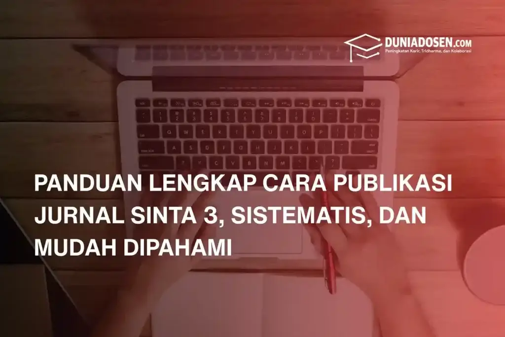 cara-publikasi-jurnal-sinta-3