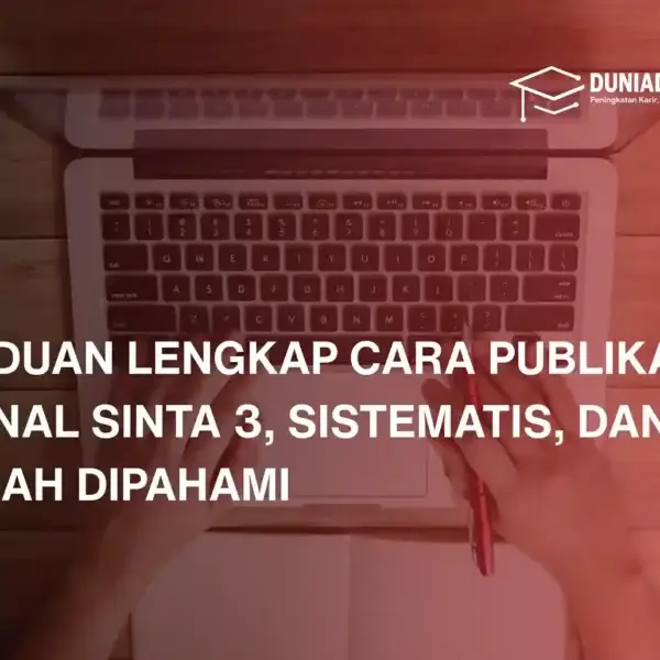 cara-publikasi-jurnal-sinta-3