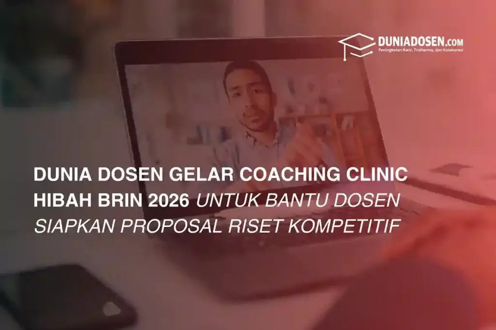 coaching-clinic-hibah-brin-dunia-dosen