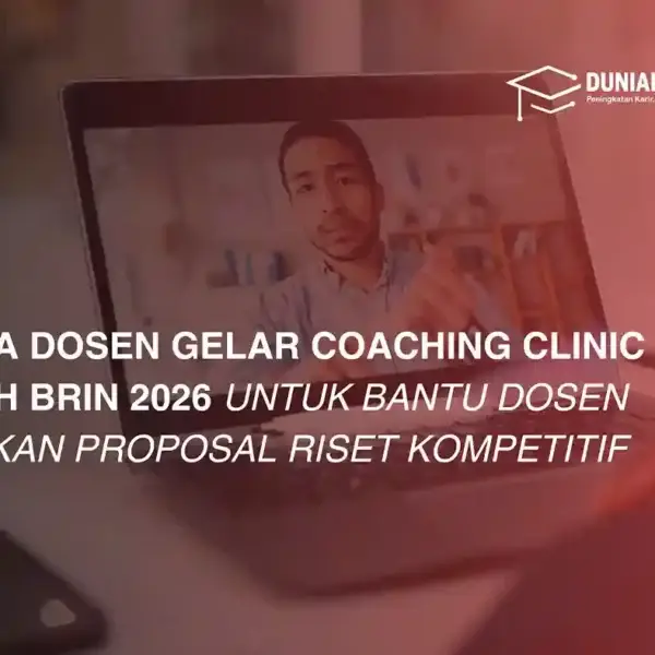 coaching-clinic-hibah-brin-dunia-dosen
