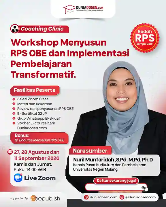 coaching-clinic-implementasi-rps-obe-mobile
