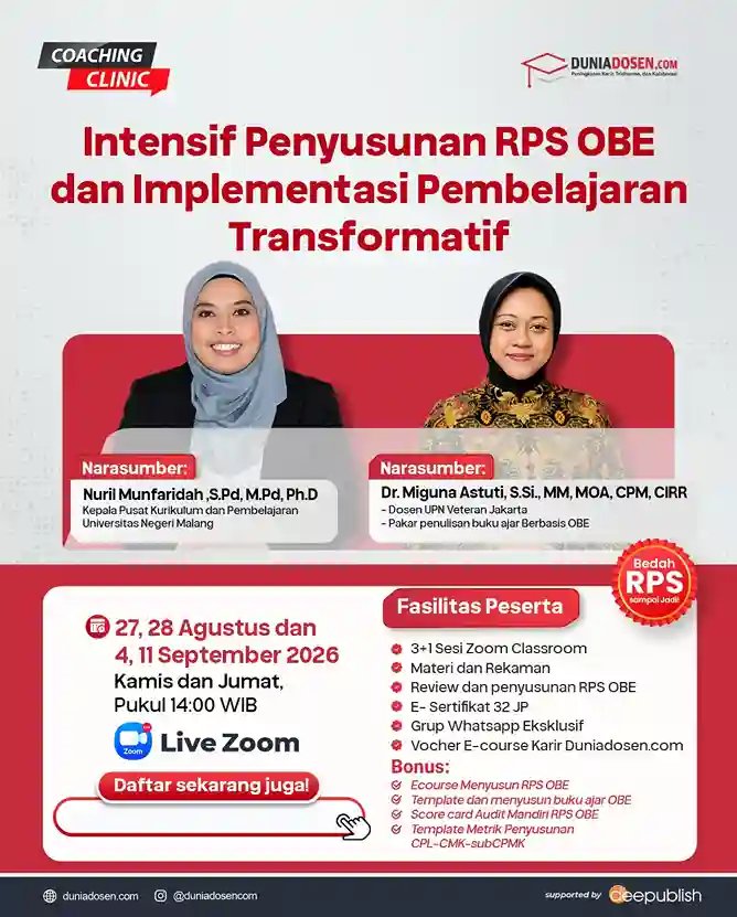 coaching-clinic-implementasi-rps-obe-potrait-1