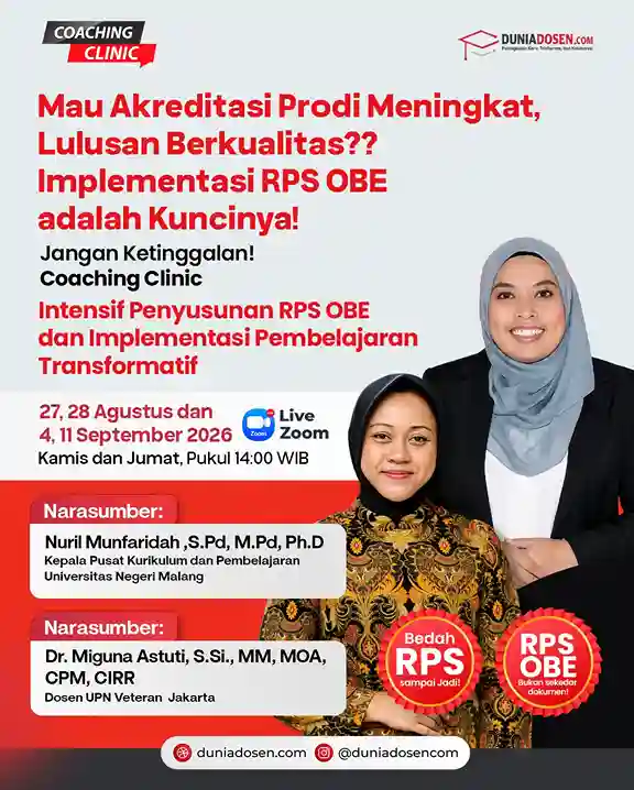 coaching-clinic-implementasi-rps-obe-potrait