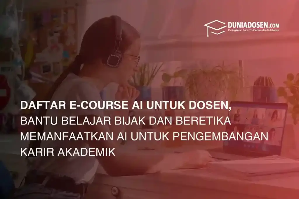 daftar-ecourse-ai-untuk-dosen