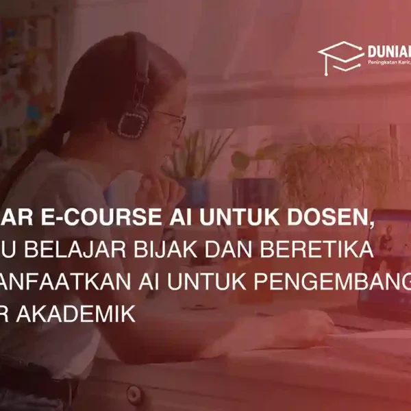 daftar-ecourse-ai-untuk-dosen
