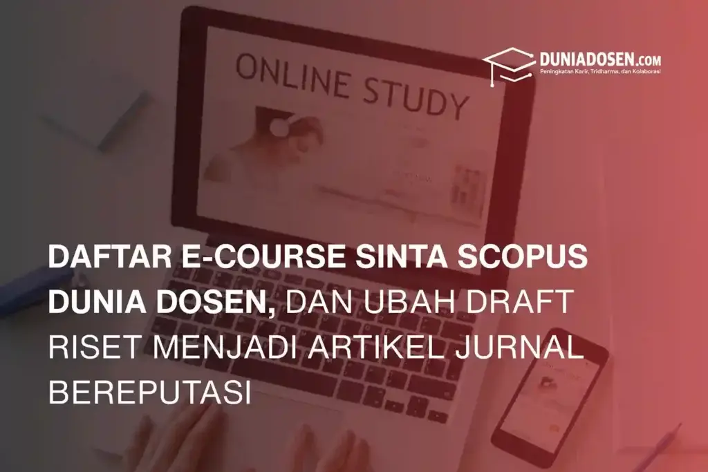 daftar-ecourse-sinta-scopus