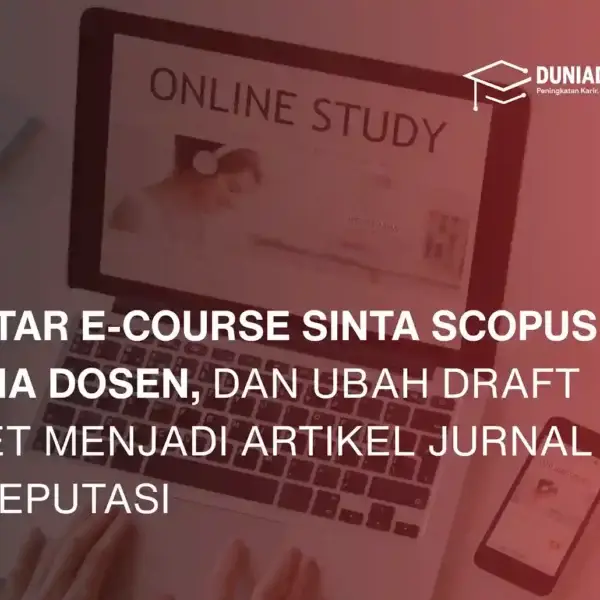 daftar-ecourse-sinta-scopus