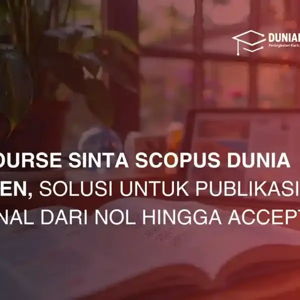 daftar-ecourse-sinta-scopus-dunia-dosen