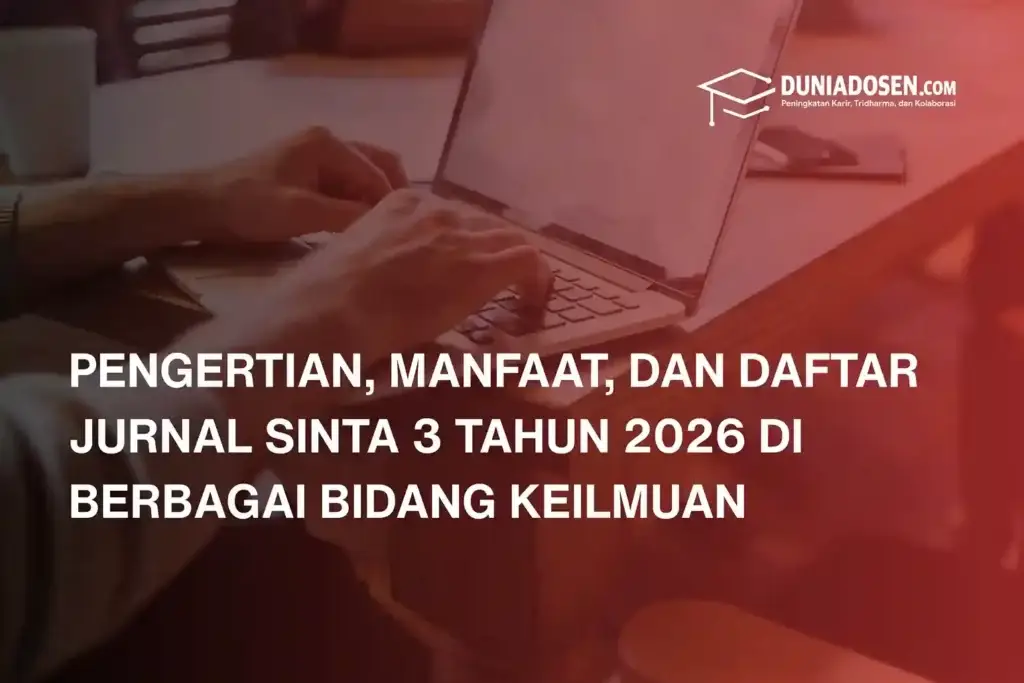 daftar-jurnal-sinta-3