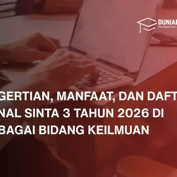 daftar-jurnal-sinta-3