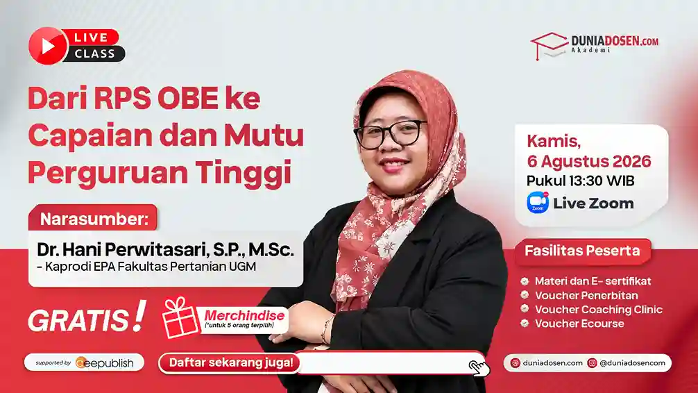dari-rps-obe-ke-capaian-dan-mutu-perguruan-tinggi-web