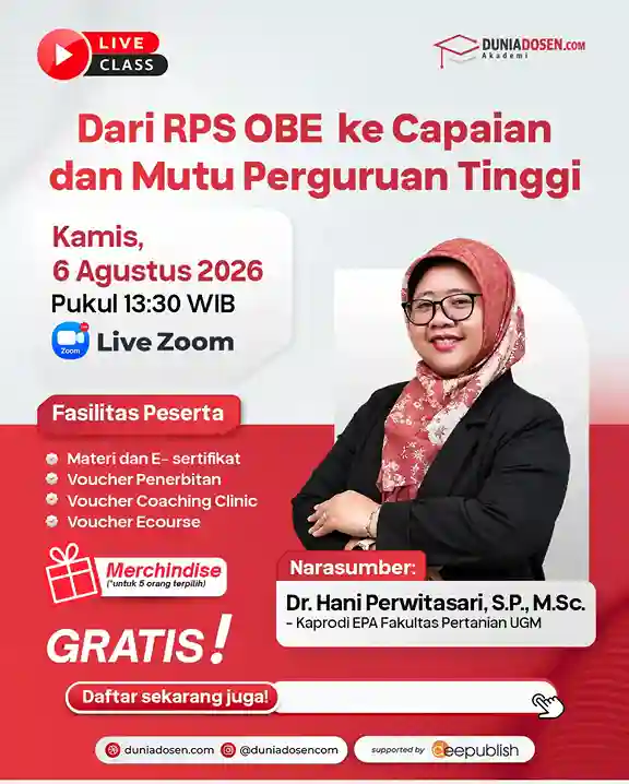 dari-rps-obe-ke-capaian-dan-mutu-perguruan-tinggi